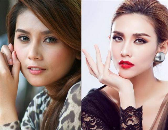 Minh Hằng đăng ảnh than đói bụng, nhưng fan lại mừng amp;#34;rơi nước mắtamp;#34; vì điều này - 10