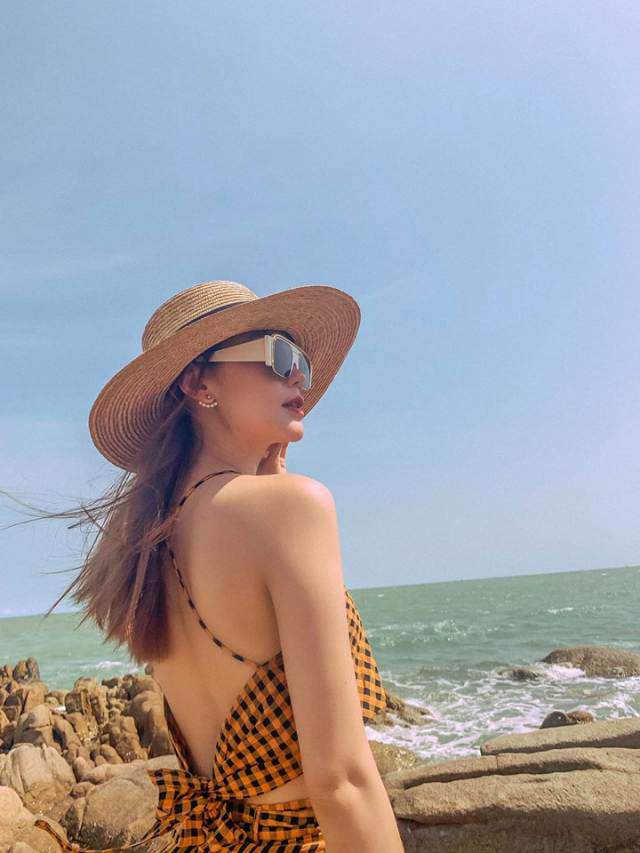Minh Hằng đăng ảnh than đói bụng, nhưng fan lại mừng amp;#34;rơi nước mắtamp;#34; vì điều này - 6
