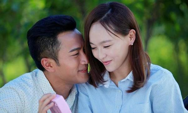lao toi khach san giua dem khuya, vo khong ngo minh roi vao cai bay chet nguoi cua chong - 1