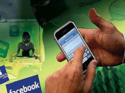 Tin tức - Những cú lừa tình của 'trai Tây' khiến nhiều phụ nữ nhận cái kết đắng