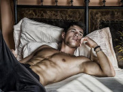 Tin tức - Trai bao kiếm được hơn 200 triệu mỗi tuần tiết lộ lý do có thu nhập 'khủng'