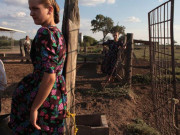 Tin tức - Bí ẩn ngôi làng phụ nữ thức dậy với dấu tinh dịch trên người nhưng không nhớ điều gì