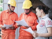 Tiêu dùng - Bộ Công Thương kiến nghị xử lý những cá nhân cố tình xuyên tạc về việc tăng giá điện