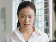 Giải trí - "Mất tích" mới trở lại, Hoàng Thùy Linh đã bị chê diễn xuất đơ cứng trong Mê Cung