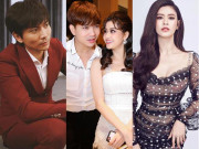 Giải trí - Gần 1 năm ly hôn, Trương Quỳnh Anh như lá úa tái sinh, Tim ngày càng xuống dốc?