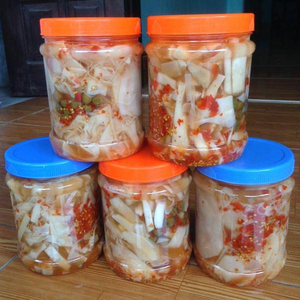 cach muoi mang chua ot toi ngon de duoc lau khong noi vang - 6