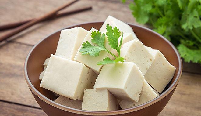 dung an qua nhieu dau phu boi nhung tac hai khung khiep nay - 3