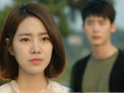 Eva tám - Gặp lại tình cũ giờ là vợ anh bán xôi, lời đề nghị của em khiến tôi bối rối