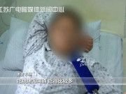Sức khỏe - Món ăn hàng triệu người ưa thích khiến chàng trai 25 tuổi bị ung thư đại tràng