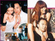 Tin tức - Thiếu gia từng gây chấn động châu Á: Cưỡng bức gần 60 mỹ nữ, làm mẹ kế có thai