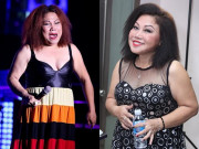 Giải trí - Siu Black phủ nhận nợ nần do đánh bạc, hài lòng với thực tại "nuôi heo, đi chợ 50 ngàn"