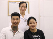 Bà bầu - Mang bầu 34 tuần bị ngã, mẹ Hải Phòng "sợ mất vía" khi bác sĩ nói đã... vỡ tử cung