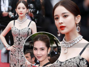 Giải trí - Cô gái bị nhầm với Ngọc Trinh: Đẹp như "thần tiên tỷ tỷ", thần thái, khí chất khó ai bì