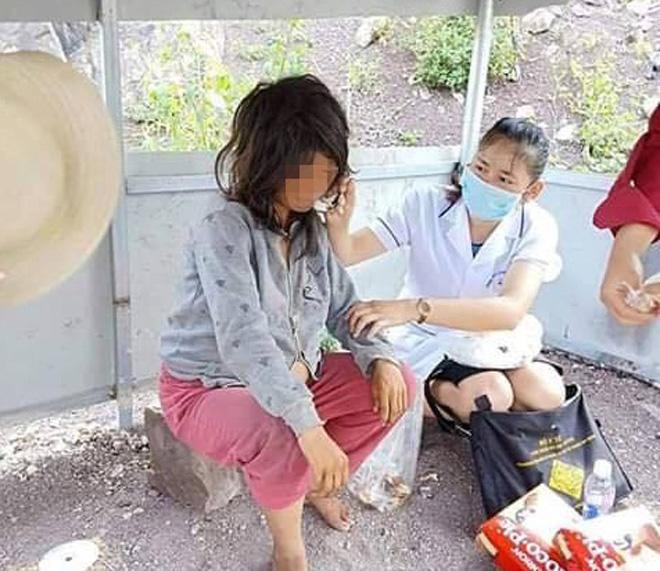 nghi van nguoi phu nu tam than bi hiep dam mang thai den 8 thang - 1