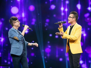 Bệnh ung thư khiến người tình âm nhạc của Long Nhật qua đời có biểu hiện rất thầm lặng