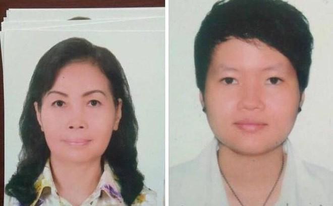 loi khai cua cac nghi pham ve ly do phi tang xac trong thung be tong rung dong binh duong - 1