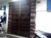 Tin tức - Vụ 'giết người đổ bê tông' ở Bình Dương: Hé lộ cuộc sống của nạn nhân thứ 2