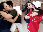 Giải trí - 10 năm giấu kín con trai duy nhất, Việt Trinh vừa có tiết lộ bất ngờ về cậu bé