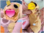 Bà bầu - 3 lần sảy thai, mẹ Quảng Ninh tủi cực muốn chết nghe mẹ chồng mắng xéo