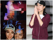 Giải trí - Ngôi sao 24/7: Lời biện minh của nàng Hoa đán sau khi ngủ với chồng của bạn thân gây sốt