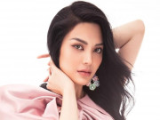 Nhạc - Lily Chen mất ngủ, căng thẳng trước thềm Chung kết "Tình Bolero 2019"