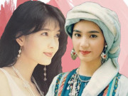 Làm đẹp - Những mỹ nhân màn ảnh nhỏ từng bị chồng phản bội, vẫn vực dậy và toả sáng nhan sắc