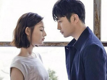 7 câu nói tố cáo chồng ngoại tình, chị em tinh ý để chặn đứng từ lúc mới manh nha