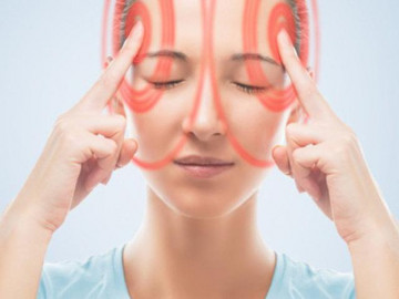 Rối loạn tiền đình: Triệu chứng, nguyên nhân và cách điều trị
