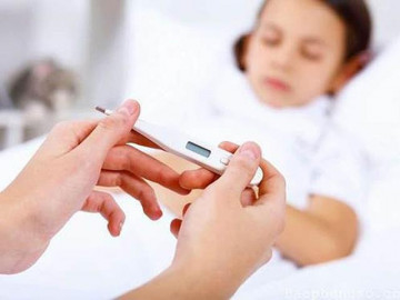 Cực kỳ nguy hiểm: Hà Nội ghi nhận ca viêm não Nhật Bản đầu tiên của năm 2019