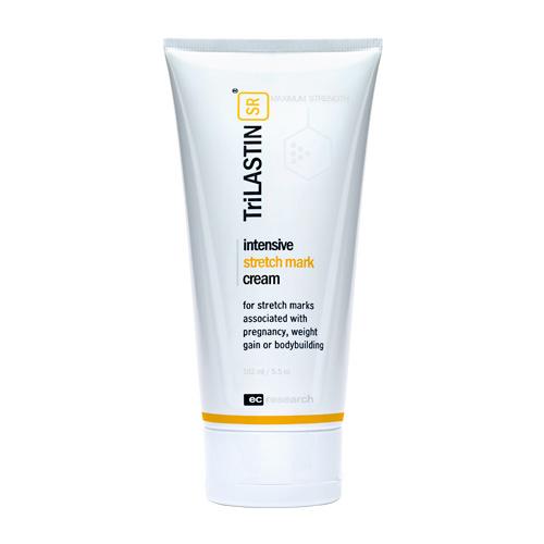 Top 6 loại kem chống rạn da được mẹ bầu Việt ưa thích - 4