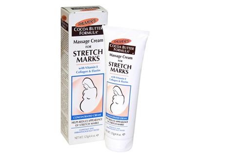 Top 6 loại kem chống rạn da được mẹ bầu Việt ưa thích - 6