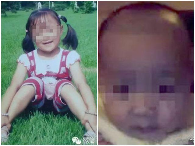 Chị gái ném em sơ sinh xuống ban công, mẹ lạnh người nghe lời giải thích từ bé