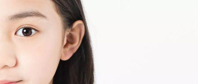 hai dua tre gan nhu bi mu, thu pham la mot loai ky sinh thuong thay o cho meo - 1