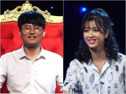 Cay cú vì bị 2 gái xinh phũ phàng trên TV, trai Hàn đáp trả bằng quyết định bất ngờ