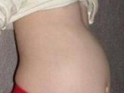 Sức khỏe - Mẹ hốt hoảng tưởng con gái 14 tuổi có bầu, đi khám kết quả khiến cả gia đình choáng váng