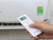 Sức khỏe - 4 mẹo chống khô, ngứa da khi ngồi điều hòa chị em nên biết