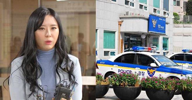 Ngôi sao 24/7: amp;#34;Gái một conamp;#34; khoe ngực tại Cannes nhưng phản ứng của phóng viên mới gây sốt - 7