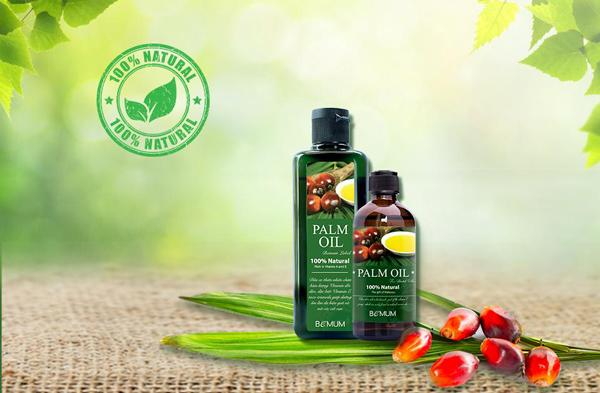 Top 6 loại kem chống rạn da được mẹ bầu Việt ưa thích - 2