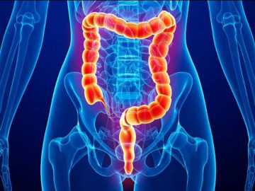 Người đàn ông bị nổ tung trực tràng vì bạn nhét thứ này vào hậu môn