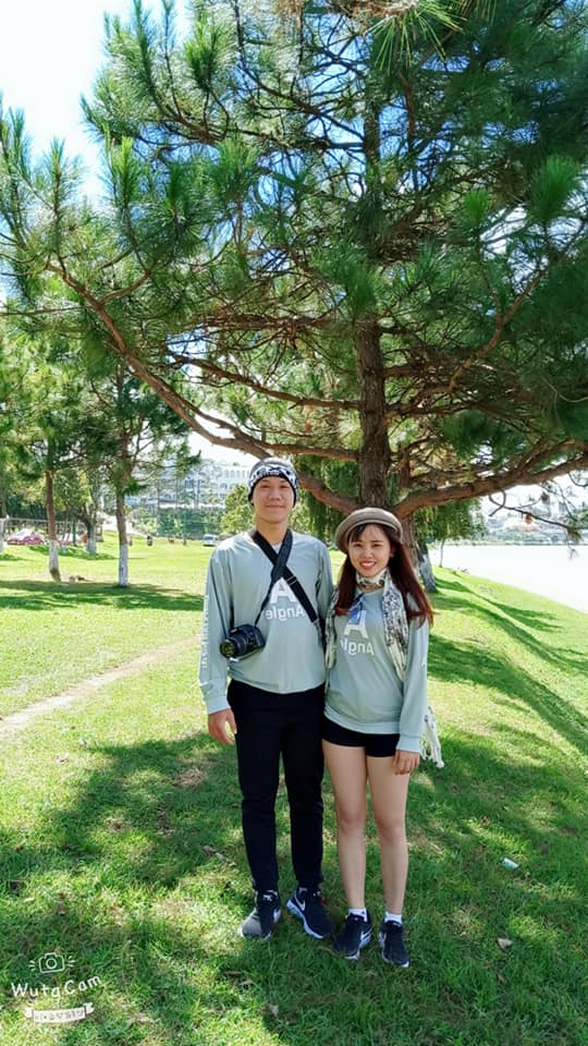 Từng có một đời chồng vẫn cưới được trai tân, cô gái trẻ có cái kết đẹp hơn ngôn tình - 1
