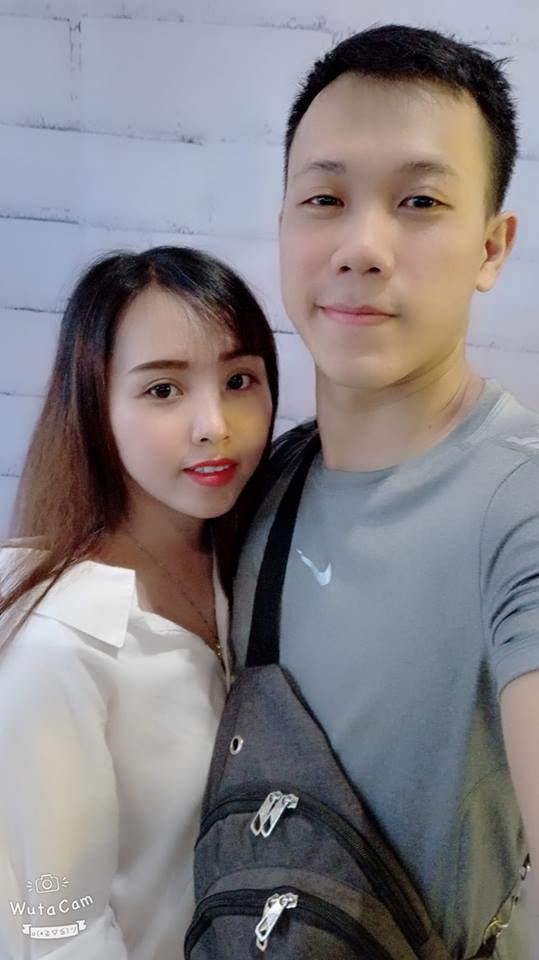 Từng có một đời chồng vẫn cưới được trai tân, cô gái trẻ có cái kết đẹp hơn ngôn tình - 3