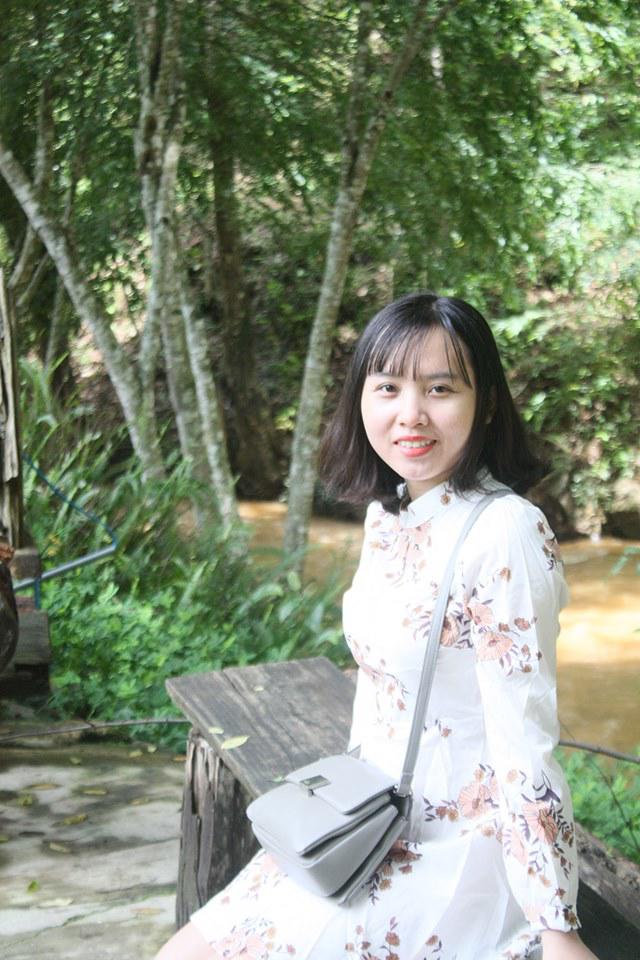 Từng có một đời chồng vẫn cưới được trai tân, cô gái trẻ có cái kết đẹp hơn ngôn tình - 2