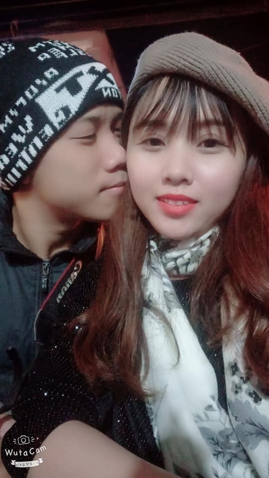 Từng có một đời chồng vẫn cưới được trai tân, cô gái trẻ có cái kết đẹp hơn ngôn tình - 5