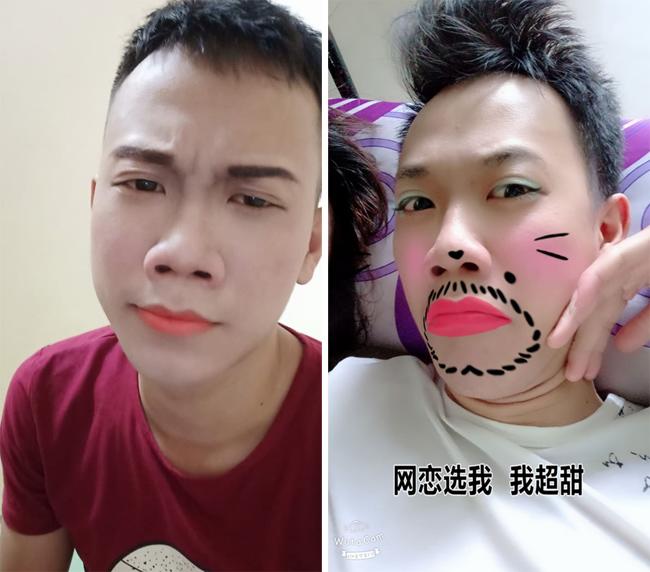 Từng có một đời chồng vẫn cưới được trai tân, cô gái trẻ có cái kết đẹp hơn ngôn tình - 7