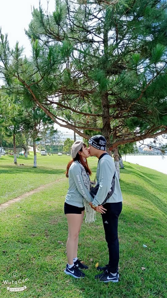 Từng có một đời chồng vẫn cưới được trai tân, cô gái trẻ có cái kết đẹp hơn ngôn tình - 9