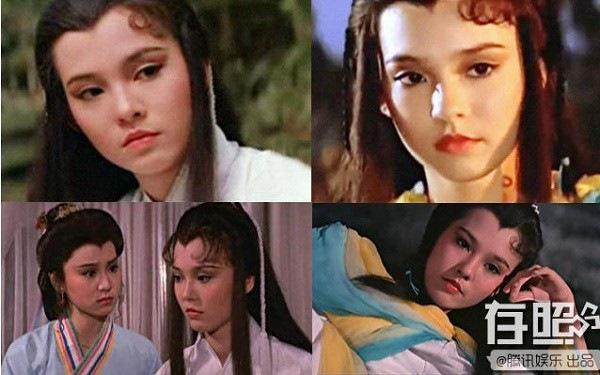 55 tuổi, amp;#34;Tiểu Long Nữ gốc Việtamp;#34; kết hôn lần 2, chiếc nhẫn cưới gây chú ý nhất hôn lễ - 6