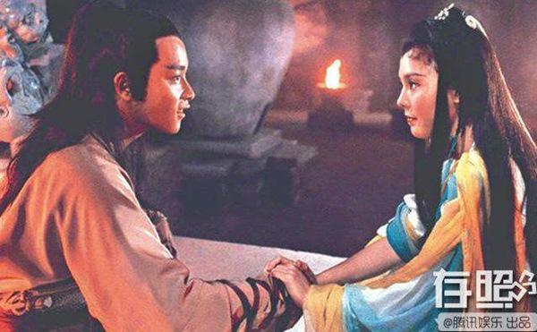 55 tuổi, amp;#34;Tiểu Long Nữ gốc Việtamp;#34; kết hôn lần 2, chiếc nhẫn cưới gây chú ý nhất hôn lễ - 5
