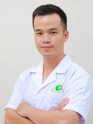 Các tư thế quan hệ khi mang thai an toàn cho mẹ bầu - 2