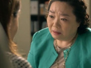 Eva tám - Từng đuổi con dâu khỏi nhà rồi rải muối "tiễn vong", giờ họ lại cầu xin tôi tha thứ