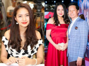 Giải trí - Muốn giúp Phan Như Thảo giảm cân bằng cách đi ngoại tình, đại gia Đức An nhận “quả đắng”